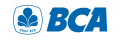 Logo BCA