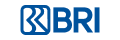Logo BRI