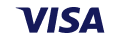 Logo VISA