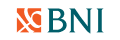 Logo BNI
