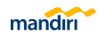 Logo Mandiri