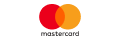 Logo Mastercard